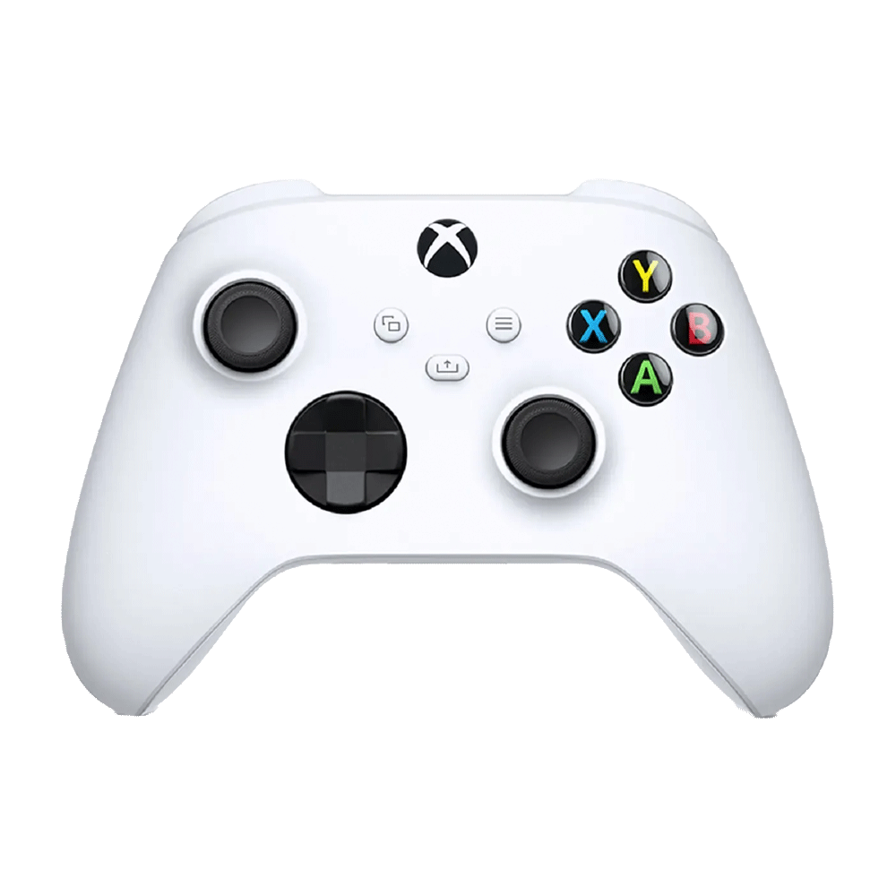 Xbox Series X Controller